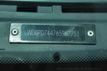 2006 Dodge Sprinter 2500 SHC 158" WB - 23050904 - 72