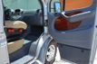 2006 Dodge Sprinter 2500 SHC 158" WB - 23050904 - 73