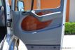 2006 Dodge Sprinter 2500 SHC 158" WB - 23050904 - 74