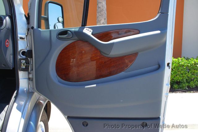 2006 Dodge Sprinter 2500 SHC 158" WB - 23050904 - 74