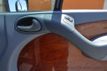 2006 Dodge Sprinter 2500 SHC 158" WB - 23050904 - 75