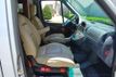 2006 Dodge Sprinter 2500 SHC 158" WB - 23050904 - 76