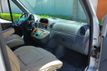 2006 Dodge Sprinter 2500 SHC 158" WB - 23050904 - 77