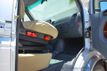 2006 Dodge Sprinter 2500 SHC 158" WB - 23050904 - 78