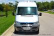 2006 Dodge Sprinter 2500 SHC 158" WB - 23050904 - 7