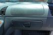 2006 Dodge Sprinter 2500 SHC 158" WB - 23050904 - 79