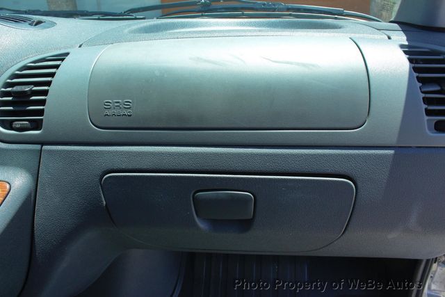 2006 Dodge Sprinter 2500 SHC 158" WB - 23050904 - 79