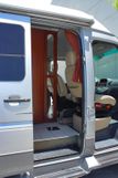 2006 Dodge Sprinter 2500 SHC 158" WB - 23050904 - 80