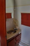 2006 Dodge Sprinter 2500 SHC 158" WB - 23050904 - 83