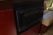 2006 Dodge Sprinter 2500 SHC 158" WB - 23050904 - 85