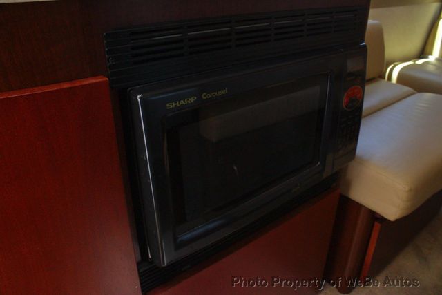 2006 Dodge Sprinter 2500 SHC 158" WB - 23050904 - 85
