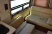 2006 Dodge Sprinter 2500 SHC 158" WB - 23050904 - 86