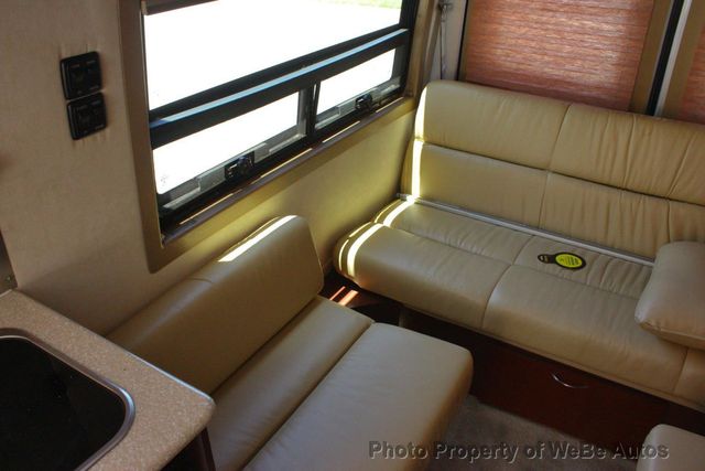 2006 Dodge Sprinter 2500 SHC 158" WB - 23050904 - 86