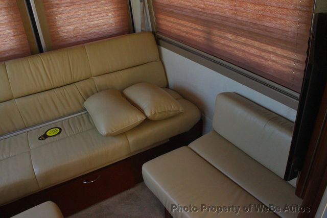 2006 Dodge Sprinter 2500 SHC 158" WB - 23050904 - 87