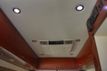 2006 Dodge Sprinter 2500 SHC 158" WB - 23050904 - 88