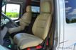2006 Dodge Sprinter 2500 SHC 158" WB - 23050904 - 8