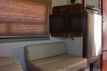 2006 Dodge Sprinter 2500 SHC 158" WB - 23050904 - 89