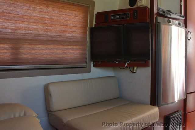 2006 Dodge Sprinter 2500 SHC 158" WB - 23050904 - 89