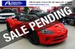 2006 Dodge Viper 2dr Convertible SRT10 - 22792176 - 0