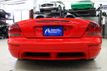 2006 Dodge Viper 2dr Convertible SRT10 - 22792176 - 9