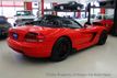 2006 Dodge Viper 2dr Convertible SRT10 - 22792176 - 10