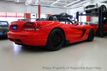 2006 Dodge Viper 2dr Convertible SRT10 - 22792176 - 11