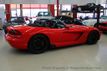 2006 Dodge Viper 2dr Convertible SRT10 - 22792176 - 12