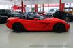 2006 Dodge Viper 2dr Convertible SRT10 - 22792176 - 14