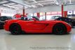 2006 Dodge Viper 2dr Convertible SRT10 - 22792176 - 15