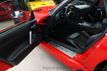 2006 Dodge Viper 2dr Convertible SRT10 - 22792176 - 16