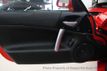 2006 Dodge Viper 2dr Convertible SRT10 - 22792176 - 17