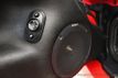 2006 Dodge Viper 2dr Convertible SRT10 - 22792176 - 18