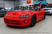 2006 Dodge Viper 2dr Convertible SRT10 - 22792176 - 1