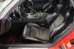 2006 Dodge Viper 2dr Convertible SRT10 - 22792176 - 19