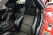 2006 Dodge Viper 2dr Convertible SRT10 - 22792176 - 20