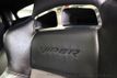 2006 Dodge Viper 2dr Convertible SRT10 - 22792176 - 21
