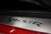 2006 Dodge Viper 2dr Convertible SRT10 - 22792176 - 22