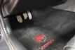 2006 Dodge Viper 2dr Convertible SRT10 - 22792176 - 23