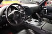 2006 Dodge Viper 2dr Convertible SRT10 - 22792176 - 24