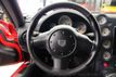 2006 Dodge Viper 2dr Convertible SRT10 - 22792176 - 25