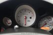 2006 Dodge Viper 2dr Convertible SRT10 - 22792176 - 27