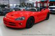 2006 Dodge Viper 2dr Convertible SRT10 - 22792176 - 2