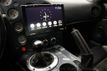 2006 Dodge Viper 2dr Convertible SRT10 - 22792176 - 29