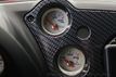 2006 Dodge Viper 2dr Convertible SRT10 - 22792176 - 30