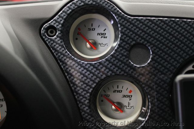 2006 Dodge Viper 2dr Convertible SRT10 - 22792176 - 30