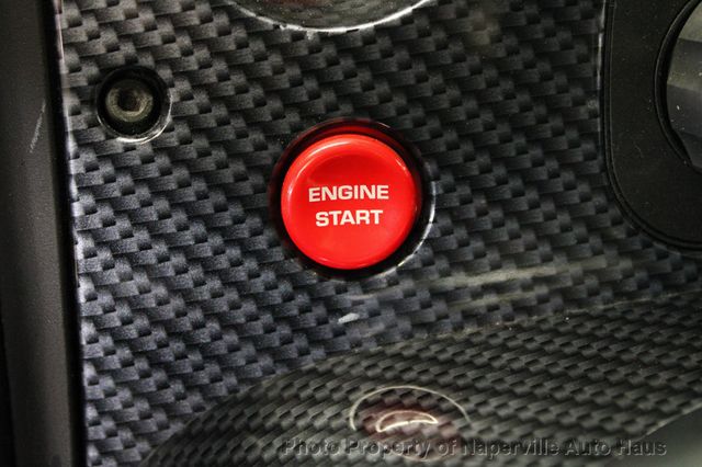 2006 Dodge Viper 2dr Convertible SRT10 - 22792176 - 31