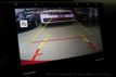 2006 Dodge Viper 2dr Convertible SRT10 - 22792176 - 32