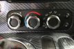 2006 Dodge Viper 2dr Convertible SRT10 - 22792176 - 36