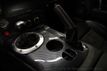 2006 Dodge Viper 2dr Convertible SRT10 - 22792176 - 37