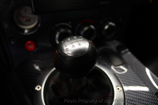 2006 Dodge Viper 2dr Convertible SRT10 - 22792176 - 38